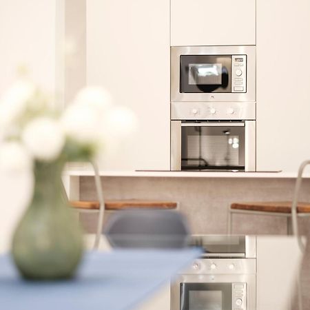 Pepoli Deluxe - Exclusive Apartment - Free Parking Трапани Экстерьер фото
